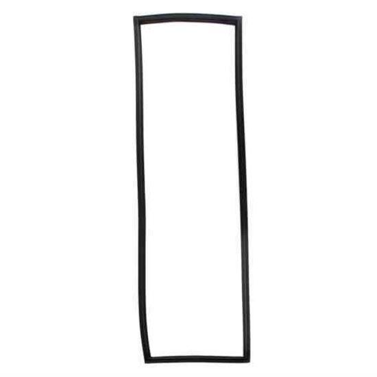Picture of Frigidaire GASKET-REFR DOOR OS2 - Part# 241510203