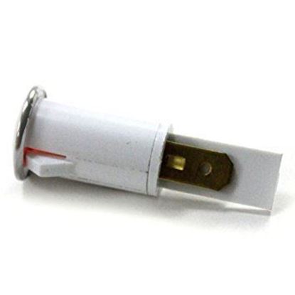 Picture of Whirlpool LIGHT-IND - Part# WP4456181