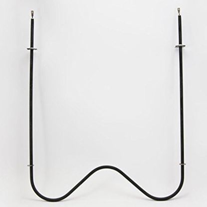 Picture of GE BAKE ELEMENT - Part# WB44X238