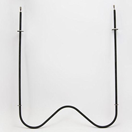 Picture of GE BAKE ELEMENT - Part# WB44X238