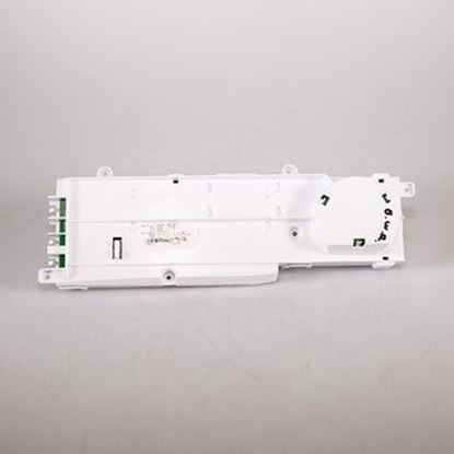 Picture of Frigidaire CONTROL BOARD - Part# 809020010