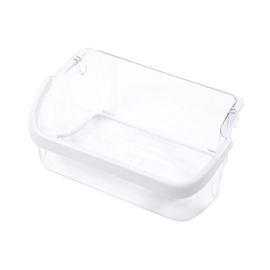Picture of Frigidaire BIN-DOOR - Part# 241808201