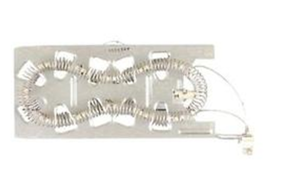 Buy Whirlpool Part# W10864898 at PartsIPS