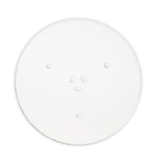 Picture of GE TRAY-COOKING - Part# WB49X10141