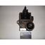 Picture of CONTROL PANEL - Part# 210686
