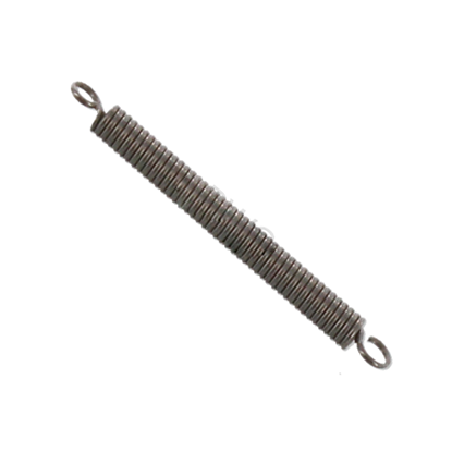 Picture of Speed Queen SPRING,EXTENSION 1.25 - Part# 800346