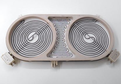 Picture of Frigidaire ELEMENT - Part# 316280701