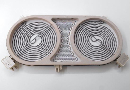 Picture of Frigidaire ELEMENT - Part# 316280701