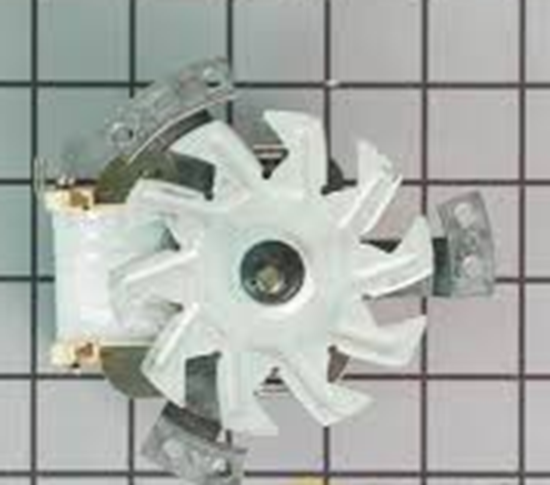 Picture of CONVECTION FAN - Part# 910997