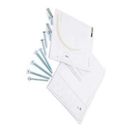 Picture of Frigidaire MOUNTING KIT - Part# 5304491760