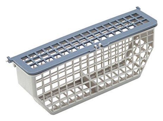 Picture of Whirlpool BASKT-WARE - Part# WP8562003