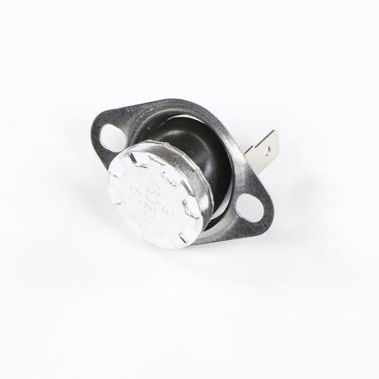 Picture of Frigidaire THERMOSTAT - Part# 5304464073