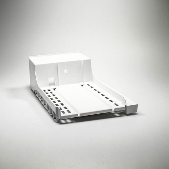 Picture of Maytag ENCLOSURE, ICE - Part# 61005625