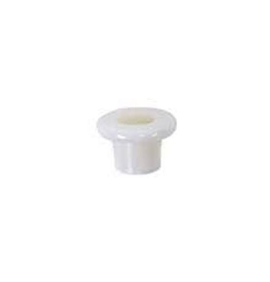 Picture of GE ROLLER SLIDE - Part# WD12X10335