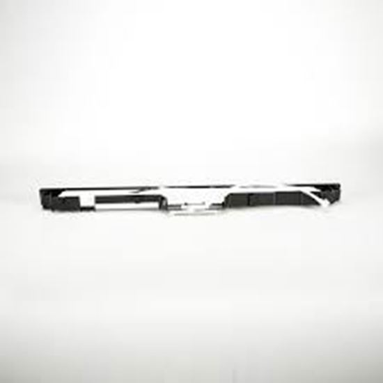 Picture of Whirlpool PANEL-CNTL - Part# W10803367