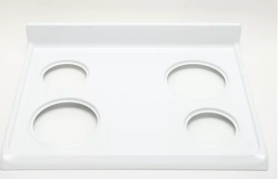 Picture of Frigidaire MAIN TOP OS1 - Part# 316202388