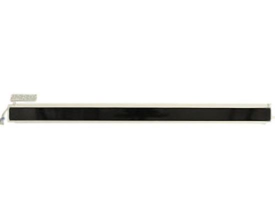 Picture of GE MULLION ARTICULATION ASM - Part# WR17X12584