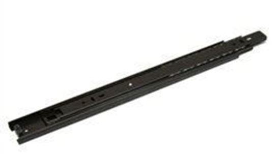 Picture of Whirlpool SLIDE - Part# WPW10233777
