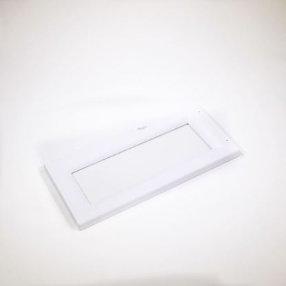 Picture of Whirlpool PANEL-DOOR - Part# 8185233