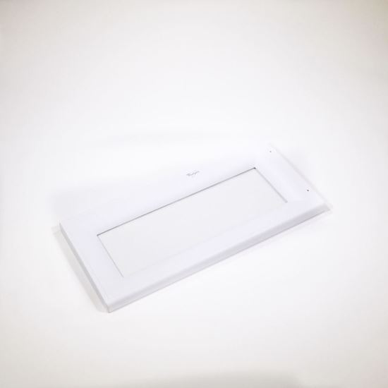Picture of Whirlpool PANEL-DOOR - Part# 8185233
