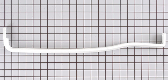 Picture of Whirlpool HANDLE - Part# WP2202806W