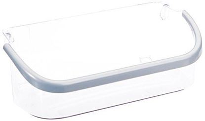 Picture of Frigidaire BIN-DOOR - Part# 241808221
