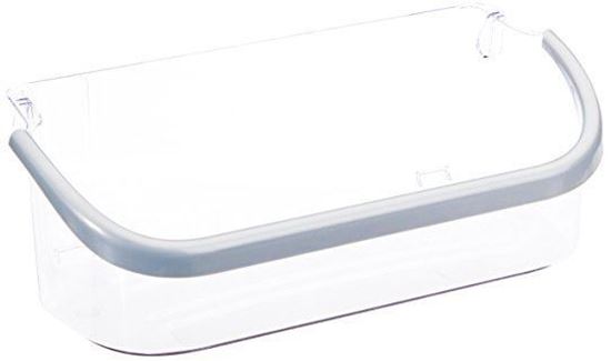 Picture of Frigidaire BIN-DOOR - Part# 241808221