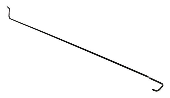 Picture of Whirlpool SPRING - Part# WP4452398