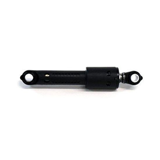 Picture of SHOCK DAMPER - Part# DC66-00470C