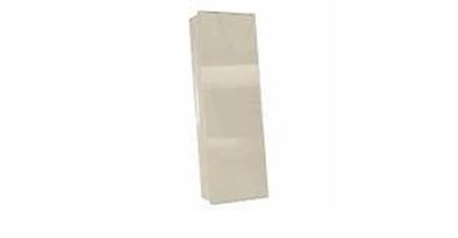 Picture of Frigidaire COVER - Part# 242088801