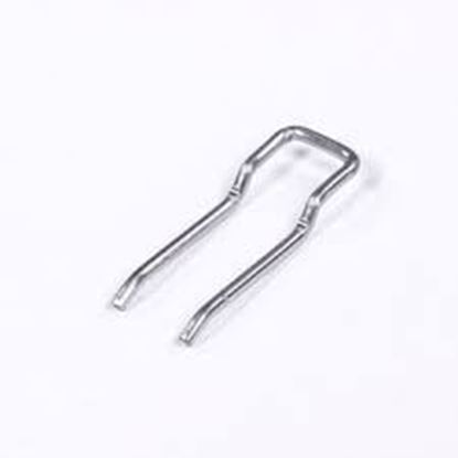 Picture of Frigidaire LATCH - Part# 152234405