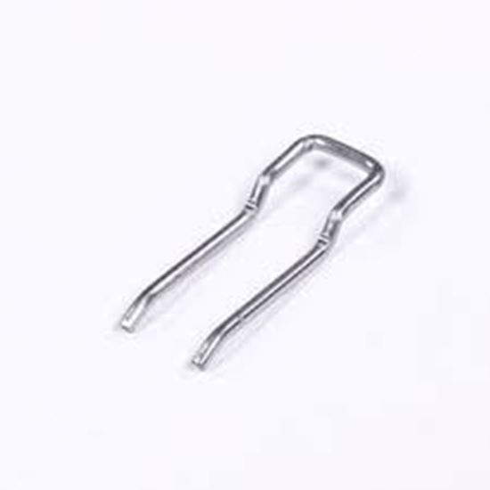 Picture of Frigidaire LATCH - Part# 152234405