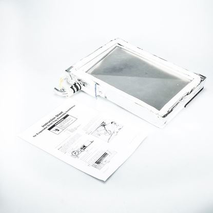 Picture of Whirlpool PAN-DRIP - Part# W10199913