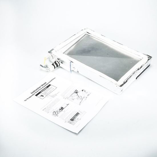 Picture of Whirlpool PAN-DRIP - Part# W10199913