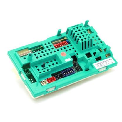 Picture of Whirlpool CNTRL-ELEC - Part# W10393490