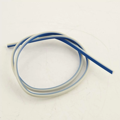 Picture of BOSCH SEALING - Part# 745747