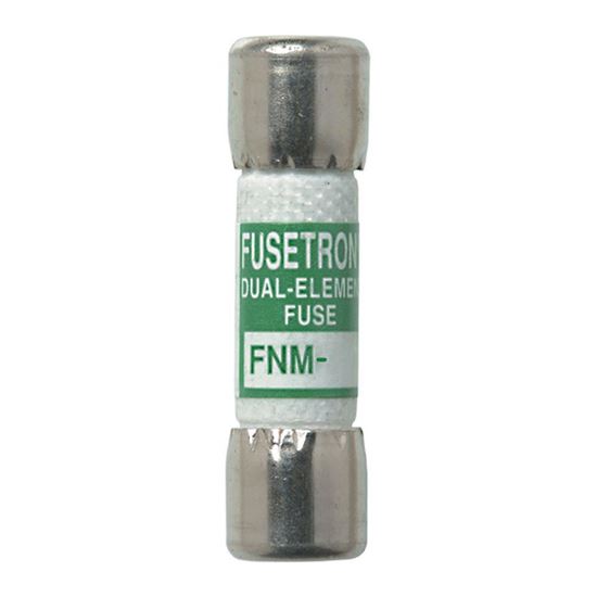 Picture of 20 amp One Time Fuse (10/Pkg - Part# MA-NON20