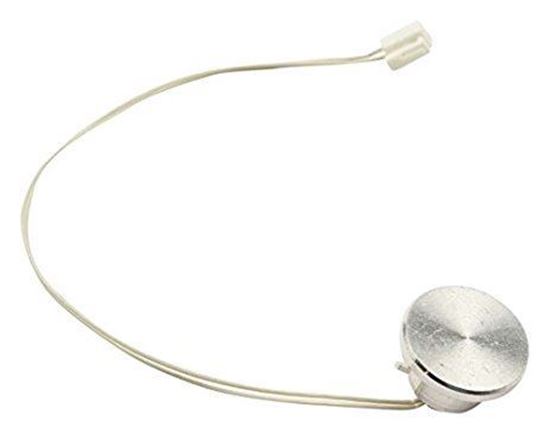 Picture of SENSOR-TOP - Part# DG32-00007A