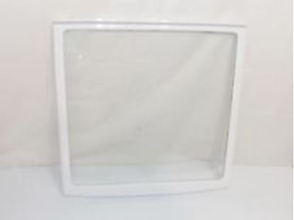 Picture of Frigidaire SHELF-"SPILL-SAFE" - Part# 240350126