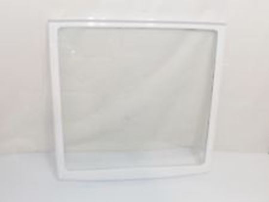 Picture of Frigidaire SHELF-"SPILL-SAFE" - Part# 240350126