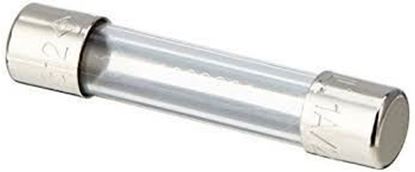Picture of Whirlpool FUSE - Part# WP22001555