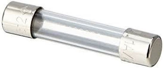 Picture of Whirlpool FUSE - Part# WP22001555