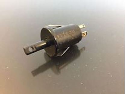Picture of Whirlpool SWTCH-LITE - Part# 9757238