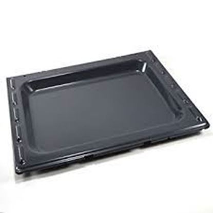 Picture of Whirlpool BOTTM-OVEN - Part# W10789865