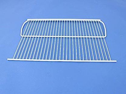 Picture of Whirlpool SHELF-WIRE - Part# WP2192515