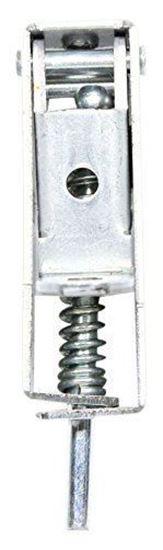 Picture of HINGE FOR FLAP DOOR - Part# 405078