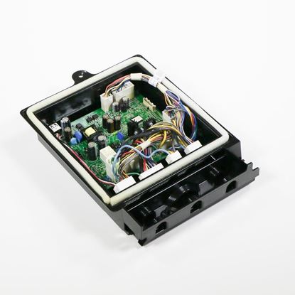 Picture of Frigidaire CONTROL-ELECTRICAL - Part# 242115231