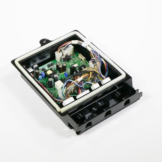 Picture of Frigidaire CONTROL-ELECTRICAL - Part# 242115231