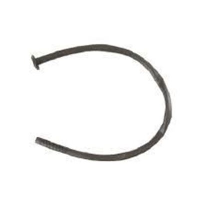 Picture of Frigidaire TUBE-DRAIN - Part# 241957901