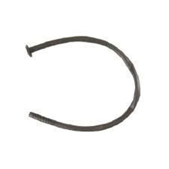 Picture of Frigidaire TUBE-DRAIN - Part# 241957901